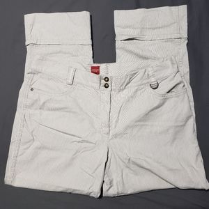 Olsen Europe "Lisa" pants